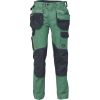 DAYBORO nohavice (Veľkosť 40, Farba navy)