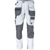 DAYBORO nohavice (Veľkosť 40, Farba navy)