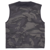 CRAMBE vesta (Veľkosť S, Farba camouflage)