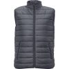 MAX NEO LIGHT vesta (Veľkosť S, Farba zelená)