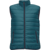 MAX NEO LIGHT vesta (Veľkosť S, Farba zelená)