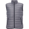 MAX NEO LIGHT vesta (Veľkosť S, Farba zelená)