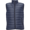 MAX NEO LIGHT vesta (Veľkosť S, Farba zelená)