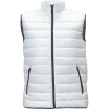 MAX NEO LIGHT vesta (Veľkosť S, Farba zelená)
