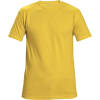 GARAI tričko 190GSM (Veľkosť S, Farba sivá)