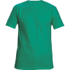 GARAI tričko 190GSM (Veľkosť S, Farba sivá)