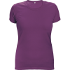 SURMA LADY tričko (Veľkosť XS, Farba zelená)