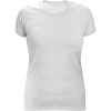 SURMA LADY tričko (Veľkosť XS, Farba zelená)