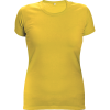 SURMA LADY tričko (Veľkosť XS, Farba zelená)