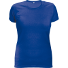 SURMA LADY tričko (Veľkosť XS, Farba zelená)