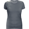SURMA LADY tričko (Veľkosť XS, Farba zelená)