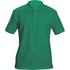DHANU polokošeľa (Veľkosť S, Farba sivá)
