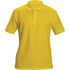 DHANU polokošeľa (Veľkosť S, Farba sivá)