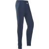 TRENTO dlhé spodky (Veľkosť S, Farba navy)