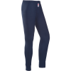 BORGER dlhé spodky (Veľkosť XS, Farba navy)