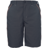 KNOXFIELD 275 šortky (Veľkosť 46, Farba antracit)