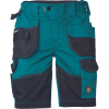 DAYBORO šortky (Veľkosť 40, Farba navy)