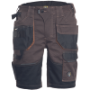 DAYBORO šortky (Veľkosť 40, Farba navy)