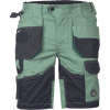 DAYBORO šortky (Veľkosť 40, Farba navy)