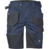 DAYBORO šortky (Veľkosť 40, Farba navy)