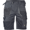 DAYBORO šortky (Veľkosť 40, Farba navy)