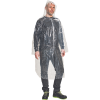 03110008 BURY RAINCOAT CERVA 201604 CERVA DOFO 34685.tif