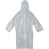03110008 BURY RAINCOAT CERVA 201604 CERVA DOFO 34686.tif