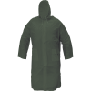 IRWELL pláštenka PVC (Veľkosť M, Farba zelená)