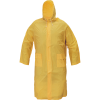 IRWELL pláštenka PVC (Veľkosť M, Farba zelená)