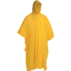 PONČO pláštenka PVC (Farba zelená)