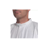 Tyvek 500 Druk plášť (Veľkosť M)