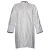 Tyvek 500 Druk plášť (Veľkosť M)