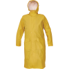 SIRET plášť (Veľkosť S, Farba zelená)