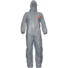 Tychem 6000 F plášť (Veľkosť S/M)
