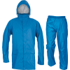 SIRET PU SET (Veľkosť S, Farba zelená)
