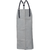 03130009 STRUVE APRON DSC 4318.tif