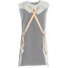 03130017 LASCAR WELDING LEATHER back.tif