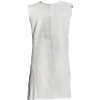 03130017 LASCAR WELDING LEATHER front.tif