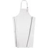 NANTOU zástera (Farba royal modrá)