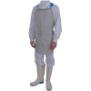 03130063 Apron LIGHTINOX PPE 2024.tif