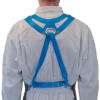 03130064 Apron LIGHTINOX PPE 2024 back.tif