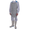 03130064 Apron LIGHTINOX PPE 2024.tif