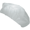VAPI jednorázová čiapka 100ks/bal (Farba modrá)