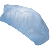 VAPI jednorázová čiapka 100ks/bal (Farba modrá)