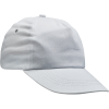 LEO baseballová čiapka (Farba zelená)