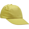 LEO baseballová čiapka (Farba zelená)