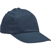 LEO baseballová čiapka (Farba zelená)