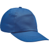 LEO baseballová čiapka (Farba zelená)