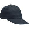 LEO baseballová čiapka (Farba zelená)