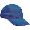 TULLE baseballová čiapka (Farba zelená)